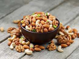 menuresim